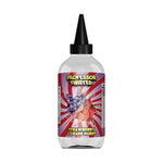 Buy Bulk Professor Twist 200ml Shortfill - Vape Wholesale Mcr