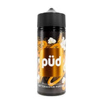 Buy Bulk Pud 100ML Shortfill - Vape Wholesale Mcr