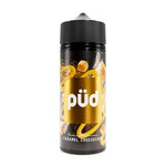 Buy Bulk Pud 100ML Shortfill - Vape Wholesale Mcr