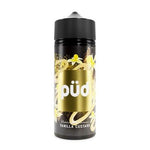 Buy Bulk Pud 100ML Shortfill - Vape Wholesale Mcr