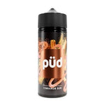 Buy Bulk Pud 100ML Shortfill - Vape Wholesale Mcr