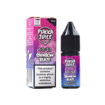 Buy Bulk Pukka 50/50 10ML Shortfill (Pack of 10) - Vape Wholesale Mcr