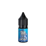 Buy Bulk Pukka 50/50 10ML Shortfill (Pack of 10) - Vape Wholesale Mcr