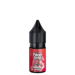 Buy Bulk Pukka 50/50 10ML Shortfill (Pack of 10) - Vape Wholesale Mcr