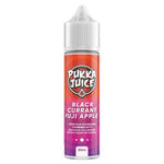 Buy Bulk Pukka 50ml Shortfill - Vape Wholesale Mcr