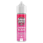 Buy Bulk Pukka 50ml Shortfill - Vape Wholesale Mcr