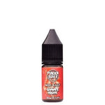 Buy Bulk Pukka Juice 10ML Nic Salt (Pack of 10) - Vape Wholesale Mcr