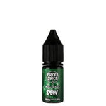 Buy Bulk Pukka Juice 10ML Nic Salt (Pack of 10) - Vape Wholesale Mcr