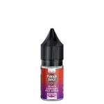 Buy Bulk Pukka Juice 10ML Nic Salt (Pack of 10) - Vape Wholesale Mcr