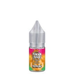 Buy Bulk Pukka Juice 10ML Nic Salt (Pack of 10) - Vape Wholesale Mcr