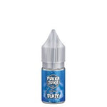 Buy Bulk Pukka Juice 10ML Nic Salt (Pack of 10) - Vape Wholesale Mcr