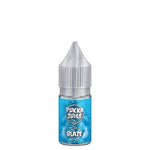 Buy Bulk Pukka Juice 10ML Nic Salt (Pack of 10) - Vape Wholesale Mcr