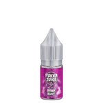 Buy Bulk Pukka Juice 10ML Nic Salt (Pack of 10) - Vape Wholesale Mcr