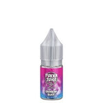 Buy Bulk Pukka Juice 10ML Nic Salt (Pack of 10) - Vape Wholesale Mcr