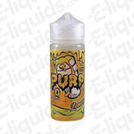 Buy Bulk Purp E liquid - 100ML Shortfill - Vape Wholesale Mcr