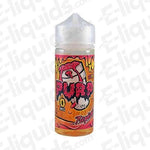 Buy Bulk Purp E liquid - 100ML Shortfill - Vape Wholesale Mcr