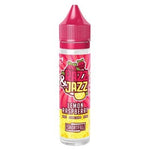 Buy Bulk Razz Jazz 50ml Shortfill - Vape Wholesale Mcr