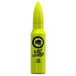 Buy Bulk Riot Squad 50ml Shortfill - Vape Wholesale Mcr