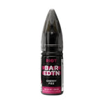 Buy Bulk Riot Squad Bar Edition Nic Salt 10ml E - liquids - Box of 10 - Vape Wholesale Mcr