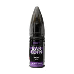 Buy Bulk Riot Squad Bar Edition Nic Salt 10ml E - liquids - Box of 10 - Vape Wholesale Mcr