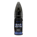 Buy Bulk Riot Squad Bar Edition Nic Salt 10ml E - liquids - Box of 10 - Vape Wholesale Mcr
