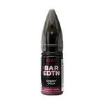 Buy Bulk Riot Squad Bar Edition Nic Salt 10ml E - liquids - Box of 10 - Vape Wholesale Mcr