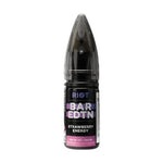 Buy Bulk Riot Squad Bar Edition Nic Salt 10ml E - liquids - Box of 10 - Vape Wholesale Mcr