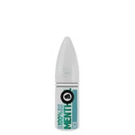 Buy Bulk Riot Squad Menthol Series 10ML Nic Salt (Pack of 10) - Vape Wholesale Mcr