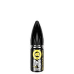 Buy Bulk Riot Squad Punx 10ML Nic Salt (Pack of 10) - Vape Wholesale Mcr