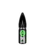 Buy Bulk Riot Squad Punx 10ML Nic Salt (Pack of 10) - Vape Wholesale Mcr