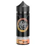 Buy Bulk Ruthless 100ML Shortfill - Vape Wholesale Mcr