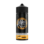 Buy Bulk Ruthless 100ML Shortfill - Vape Wholesale Mcr