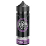 Buy Bulk Ruthless 100ML Shortfill - Vape Wholesale Mcr