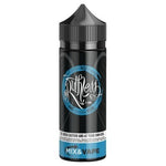 Buy Bulk Ruthless 100ML Shortfill - Vape Wholesale Mcr