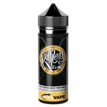 Buy Bulk Ruthless 100ML Shortfill - Vape Wholesale Mcr