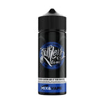 Buy Bulk Ruthless 100ML Shortfill - Vape Wholesale Mcr