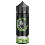 Buy Bulk Ruthless 100ML Shortfill - Vape Wholesale Mcr