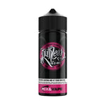 Buy Bulk Ruthless 100ML Shortfill - Vape Wholesale Mcr