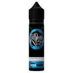 Buy Bulk Ruthless 50ml Shortfill - Vape Wholesale Mcr