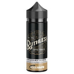 Buy Bulk Ruthless Tobacco 100ML Shortfill - Vape Wholesale Mcr