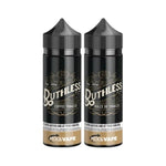 Buy Bulk Ruthless Tobacco 100ML Shortfill - Vape Wholesale Mcr