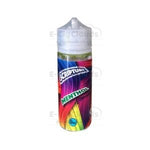 Buy Bulk Scripture 100ml E - Liquid - Vape Wholesale Mcr
