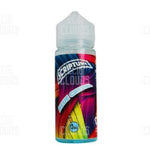 Buy Bulk Scripture 100ml E - Liquid - Vape Wholesale Mcr