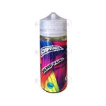 Buy Bulk Scripture 100ml E - Liquid - Vape Wholesale Mcr