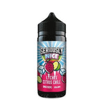 Buy Bulk Seriously Nice 100ml Shortfill - Vape Wholesale Mcr
