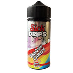 Buy Bulk Sick Drips 100ml Shortfill - Vape Wholesale Mcr
