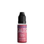 Buy Bulk Signature 10ML Nic Salt (Pack of 10) - Vape Wholesale Mcr