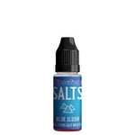 Buy Bulk Signature 10ML Nic Salt (Pack of 10) - Vape Wholesale Mcr