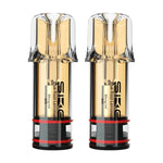 Buy Bulk Ske Crytsal Plus Replacement Pods - Box of 10 - Vape Wholesale Mcr