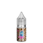 Buy Bulk Slushie 10ML Nic Salt (Pack of 10) - Vape Wholesale Mcr